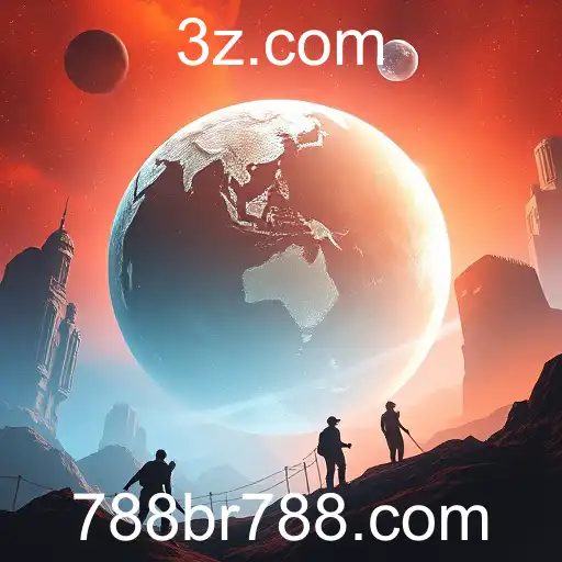 Revoluções Digitais e a Evolução dos Jogos Online