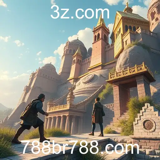 A Evolução dos Jogos em 2025
