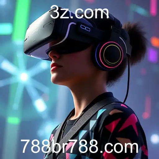 Revoluções e Desafios no Mundo dos eSports em 2025