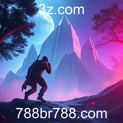 Tendências na Indústria de Jogos Aumentam em 2025