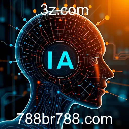 Impacto da Inteligência Artificial no Mercado Brasileiro