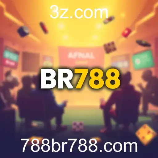 A Evolução do BR788: Dinâmica e Inovações em 2025