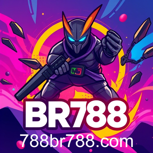 Novidades e Impactos da Nova Atualização do Br788