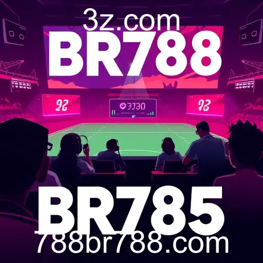 BR788 e a Evolução dos Jogos em Português