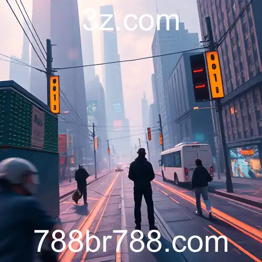 Transformações no Cenário Digital e Social