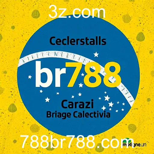 Impactos Econômicos e Tecnológicos no Brasil Atual