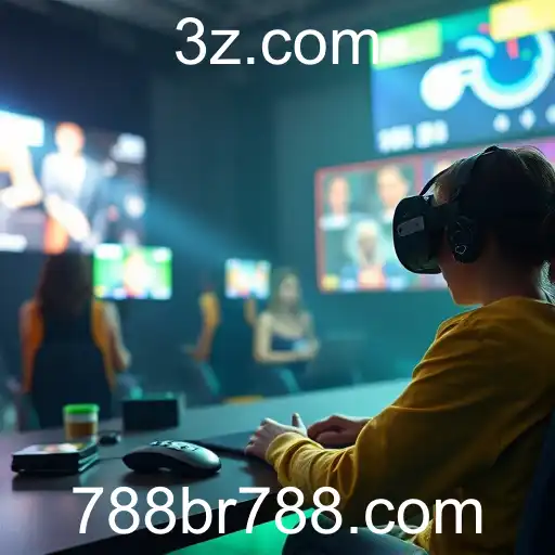 Desafios Econômicos e Tecnológicos no Horizonte Atual