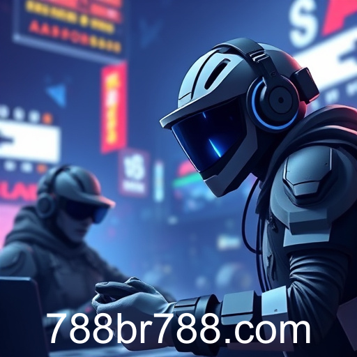 Evolução do Gaming: Análise de 2025