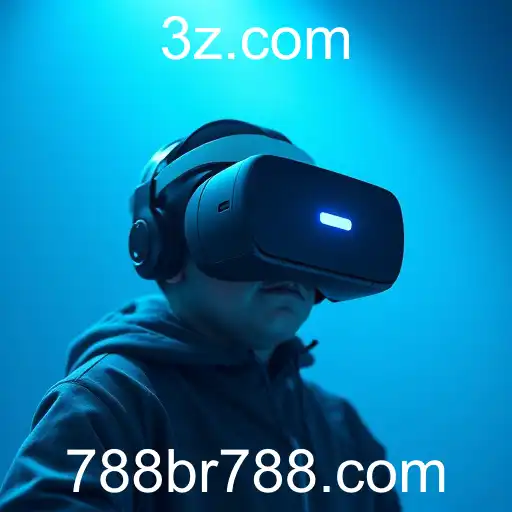 Revolução dos Jogos e a Influência dos Criadores de Conteúdo