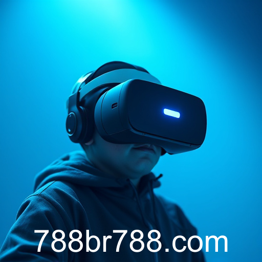 Revolução no Universo dos Jogos Online