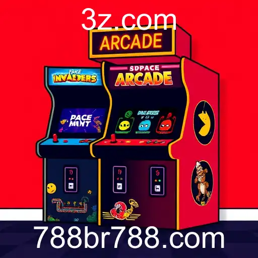 Impacto dos Novos Lançamentos no Mercado de Jogos