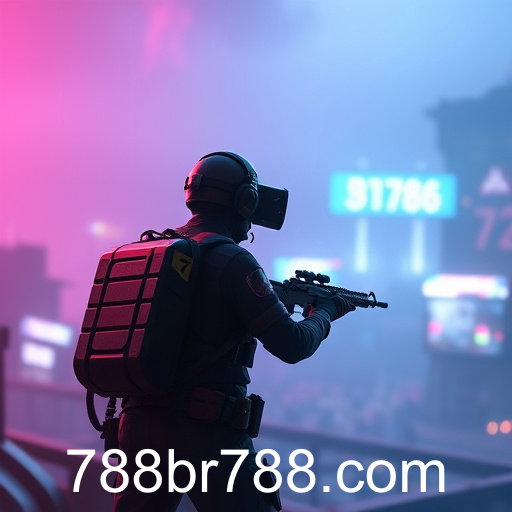 Inovações e Desafios no Mundo dos Jogos em 2025
