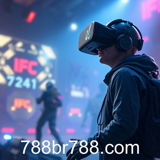 Os Avanços Impressionantes nos Jogos de 2025