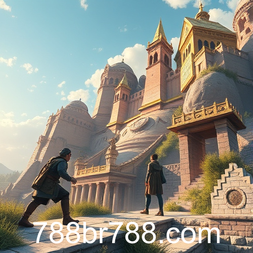 A Evolução dos Jogos em 2025