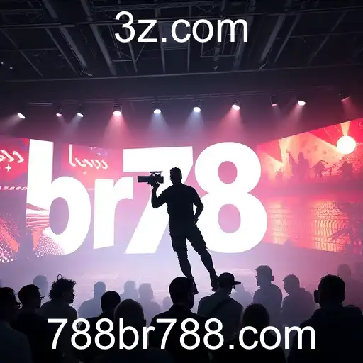 A Revolução do Gaming Brasileiro em 2025