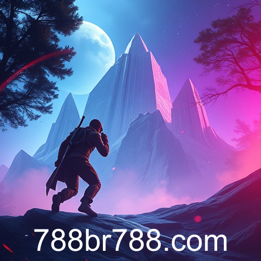 Tendências na Indústria de Jogos Aumentam em 2025