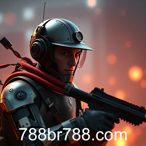 O Impacto da Inteligência Artificial nos Jogos Digitais