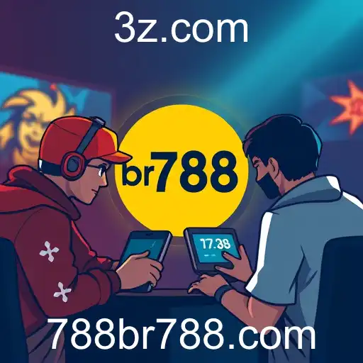 Impactos Crescentes dos Jogos Online na Cultura Atual