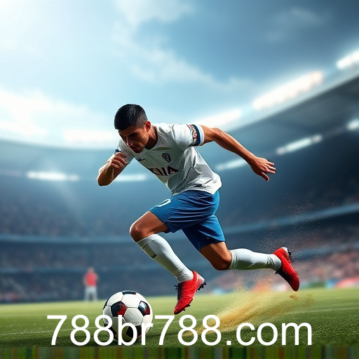 Inovação e Desafios em Jogos Online