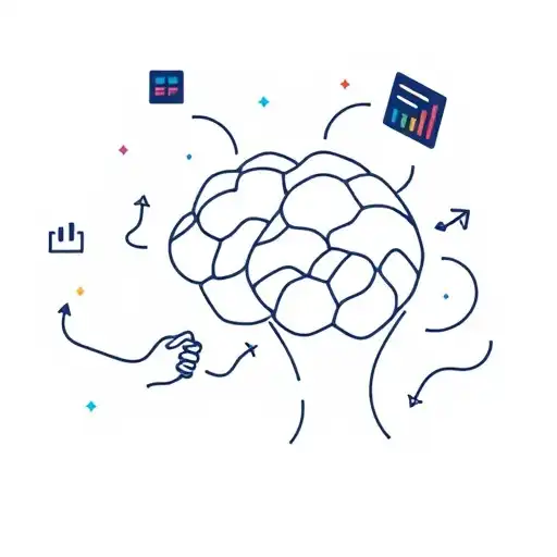 Inovações Tecnológicas e Sustentabilidade Traçam o Futuro do Brasil