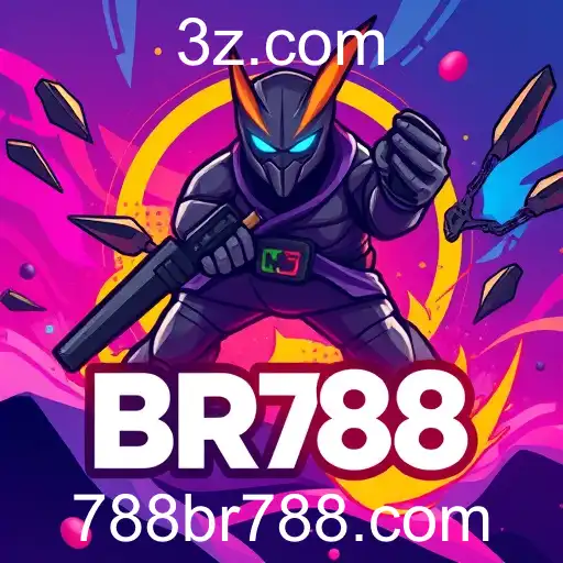 Novidades e Tendências no Mundo dos Jogos em 2025