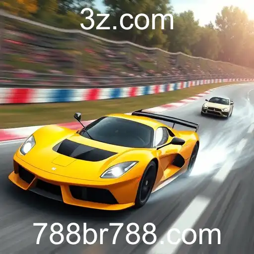 Transformações na Indústria de Tecnologia Brasileira