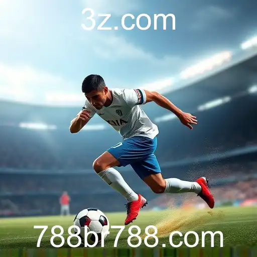 Revolução Tecnológica nos E-Sports