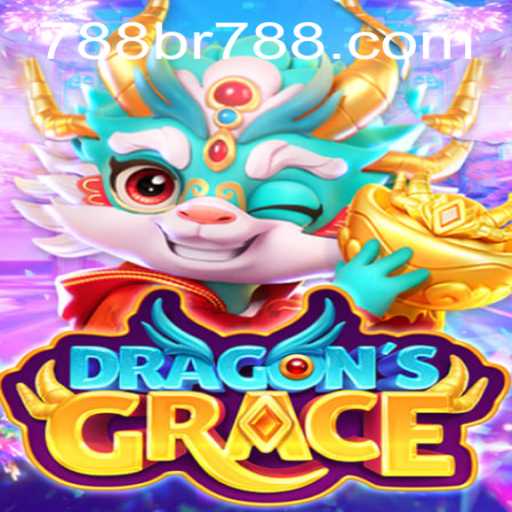 Delving into the Mystical World of DragonsGrace