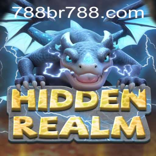 Exploring the Enigmatic World of HiddenRealm and Understanding the Essence of PH788