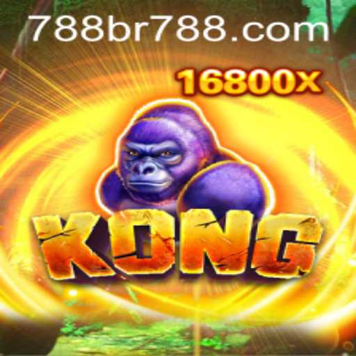 Kong Game - Unfolding the Intrigue Behind PH788