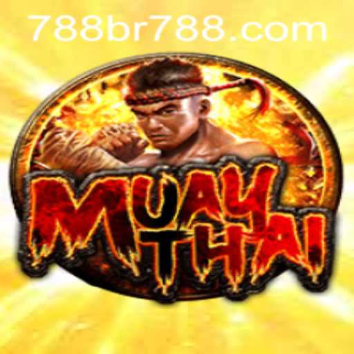 MuayThai: A Modern Martial Arts Game Revolutionized by PH788