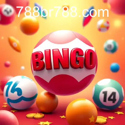 Exploring the Excitement and Evolution of Online Bingo with PH788