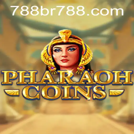 Exploring the Enigmatic World of PharaohCoins: A Journey Through Time