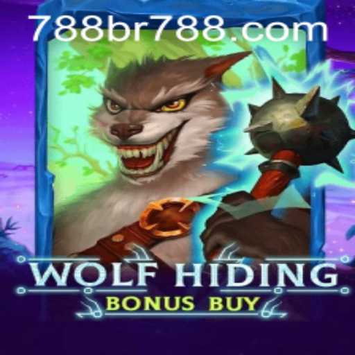 Exploring the Thrilling World of WolfHidingBonusBuy: A Comprehensive Guide