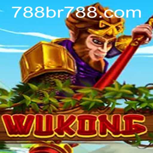 Wukong: An Intriguing New Game Experience